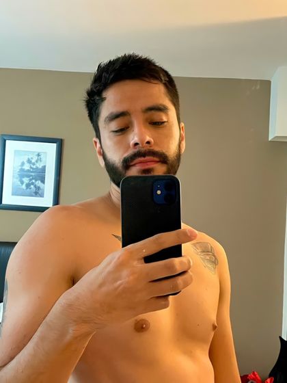 sebasgluna OnlyFans picture