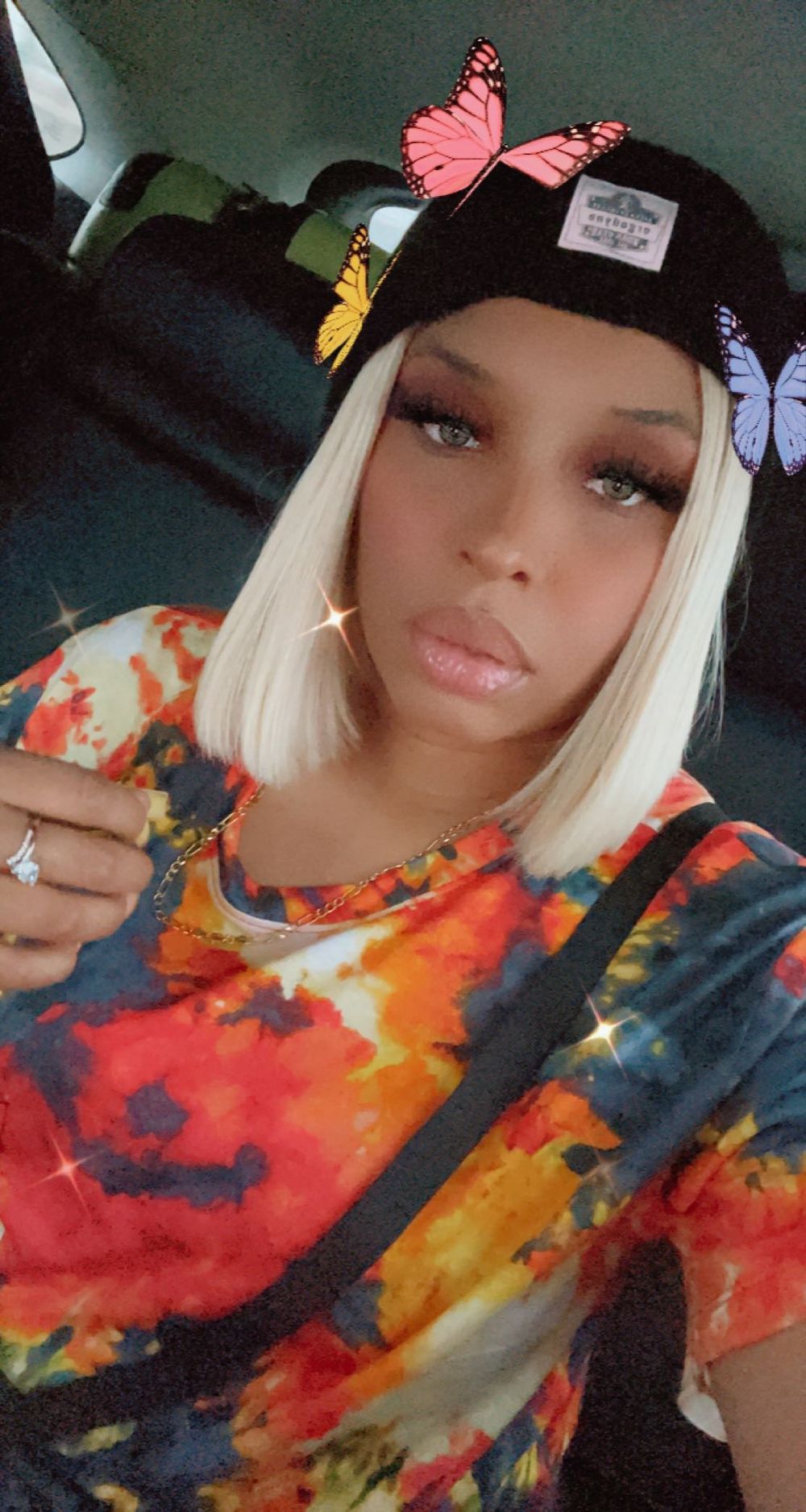 u148881124 OnlyFans profile picture