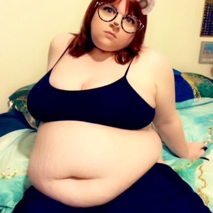treatfedprincess OnlyFans picture