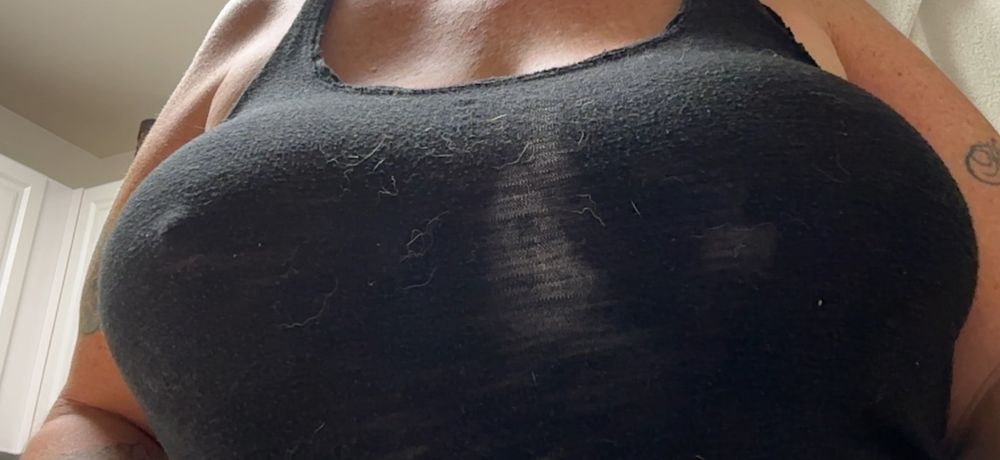 bustylove69 OnlyFans profile picture
