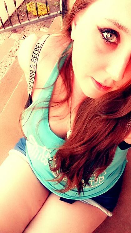 u120213693 OnlyFans picture