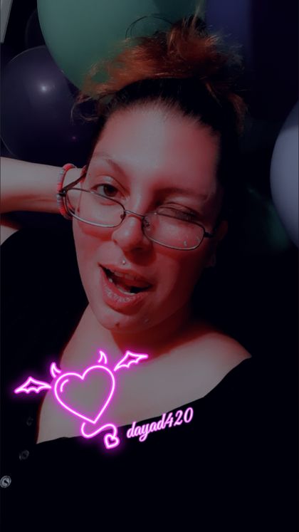 dayad420 OnlyFans picture