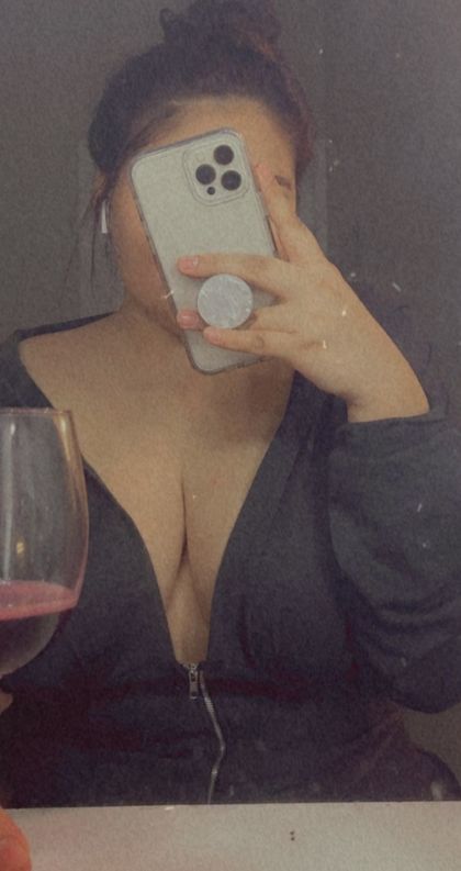 auroraaa.xxxx OnlyFans picture