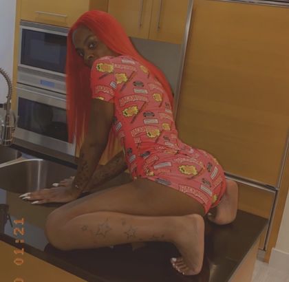 makemecreammmm29 OnlyFans picture