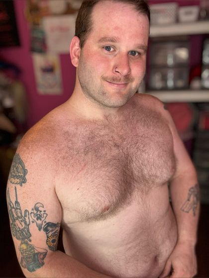 t0pbttm OnlyFans picture