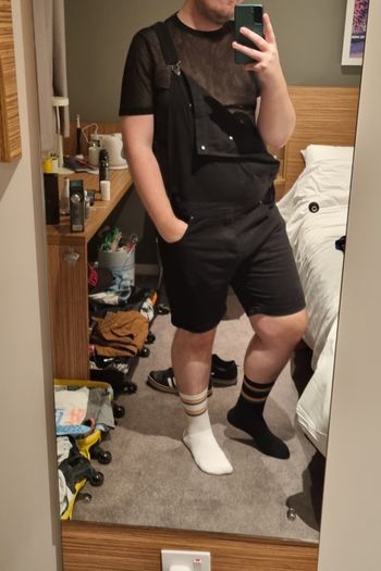 Another Gay