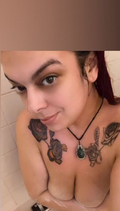 dutchess8889 OnlyFans picture