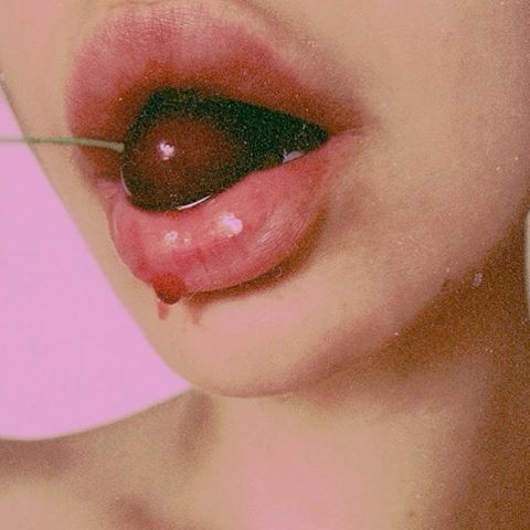 ashiee_xx OnlyFans profile picture