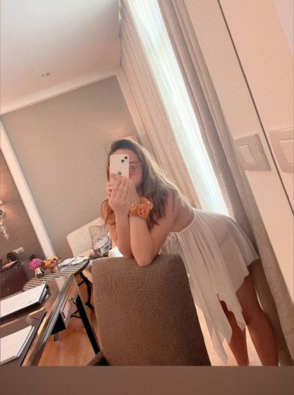 babyholli OnlyFans picture