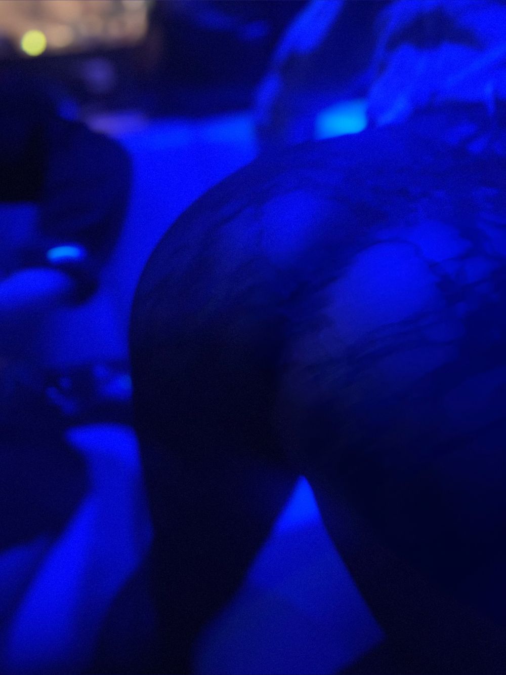 naughtysha OnlyFans profile picture