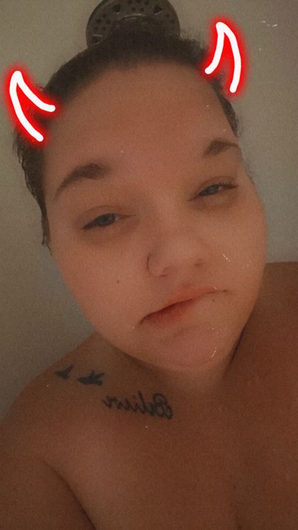 nenagirl420 OnlyFans picture