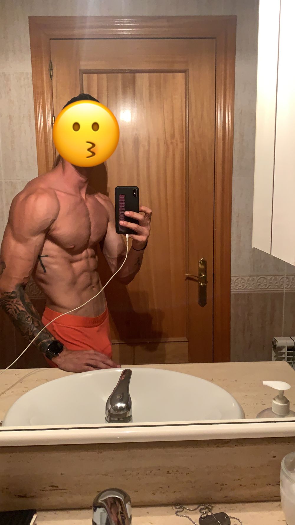 kratoxx OnlyFans profile picture