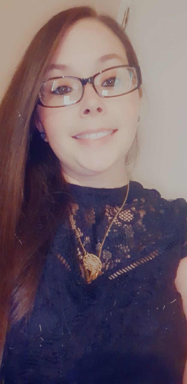 u173649353 OnlyFans profile picture
