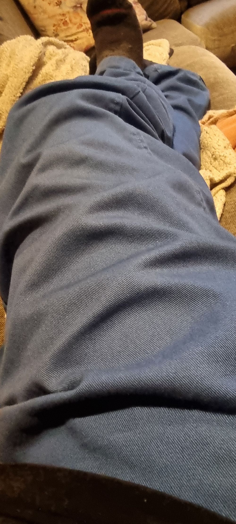 u84534336 OnlyFans profile picture
