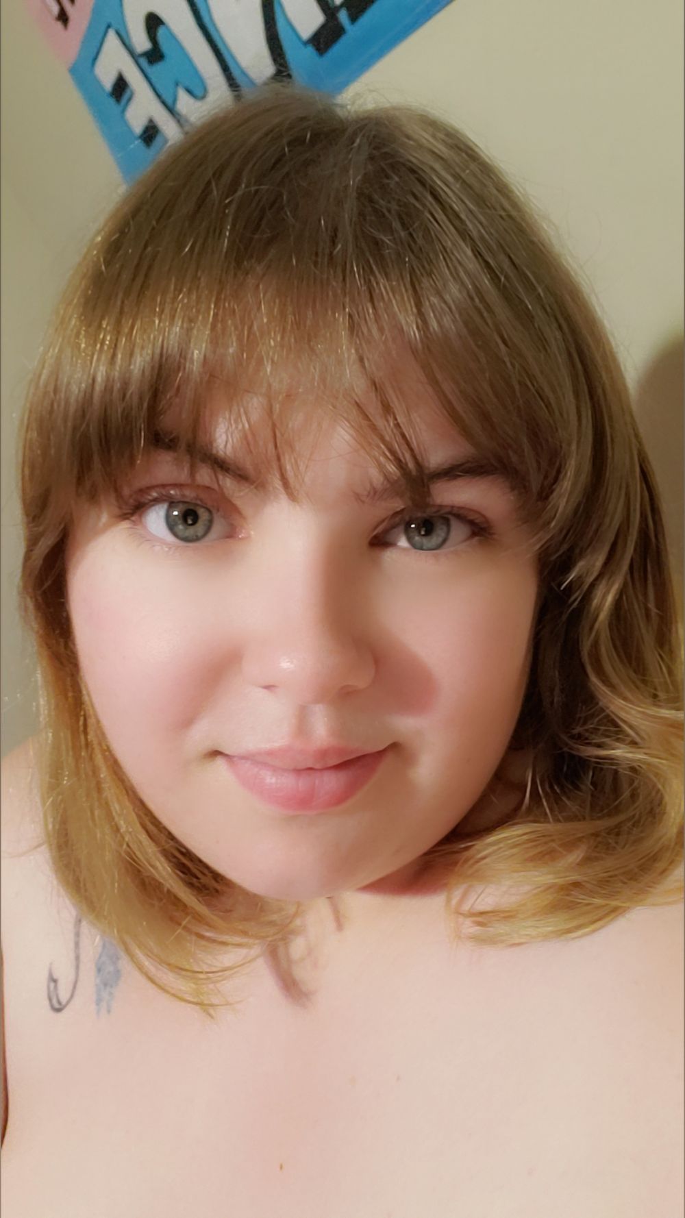 scarlettemar OnlyFans profile picture