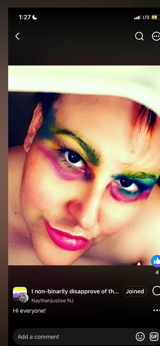 cookiemonstercreep OnlyFans profile picture