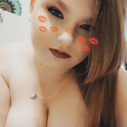 dragonsbrat OnlyFans picture