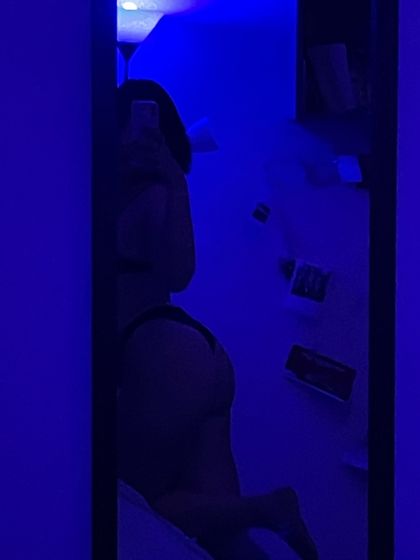 sadsadgal OnlyFans picture