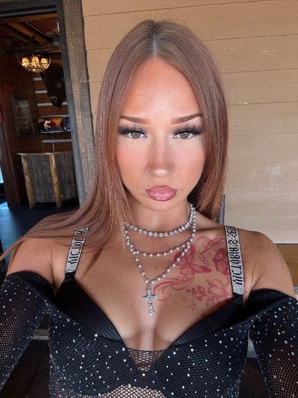 jennaja OnlyFans picture
