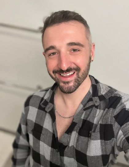 thegioferrari OnlyFans picture