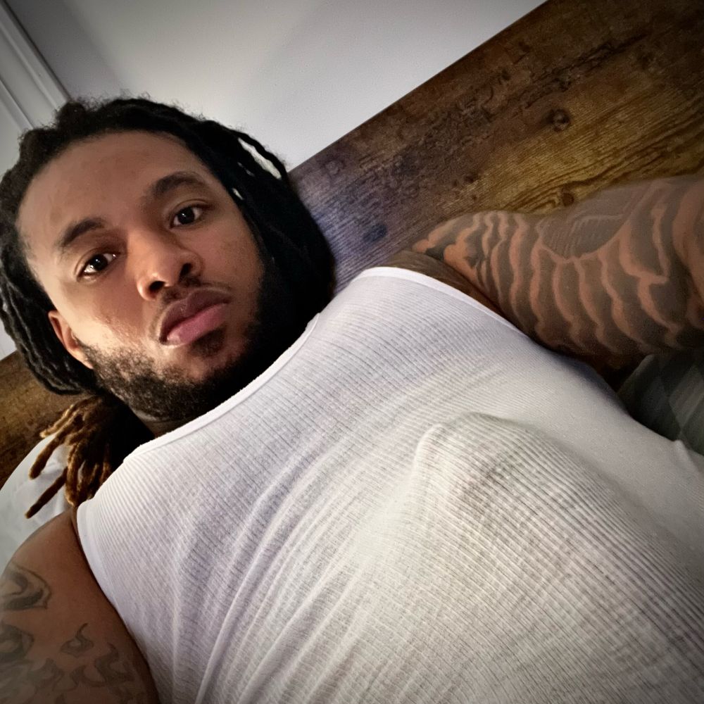 kingjaphyjoe OnlyFans profile picture