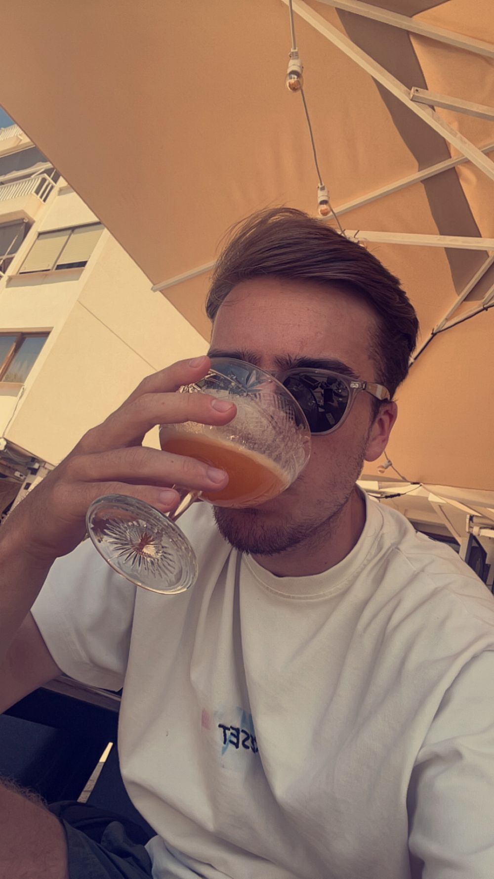 u55632873 OnlyFans profile picture