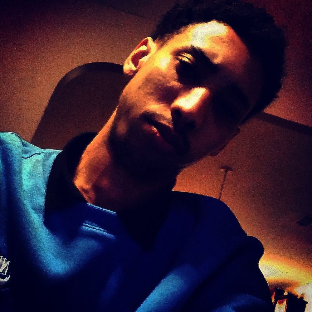 satanisluciiiiiii OnlyFans profile picture