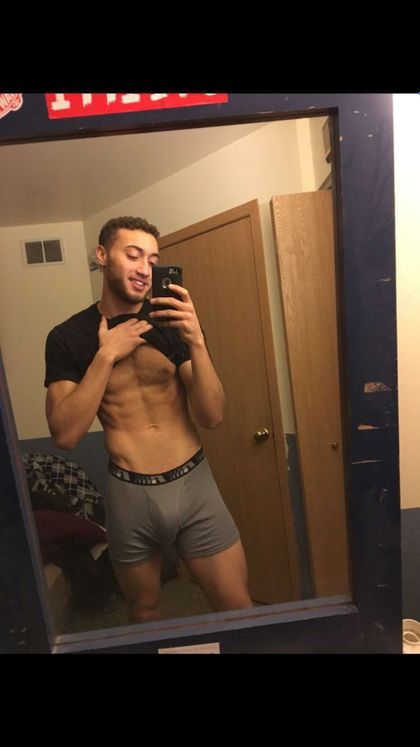 kcyung_ OnlyFans picture