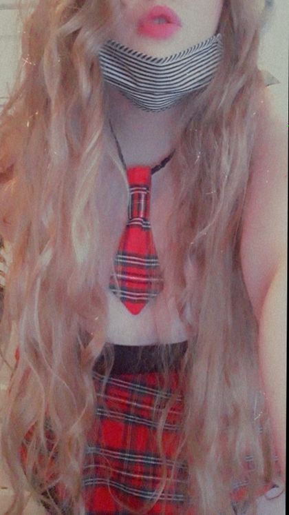 milk_marie0 OnlyFans picture