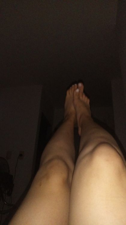 u308260880 OnlyFans picture