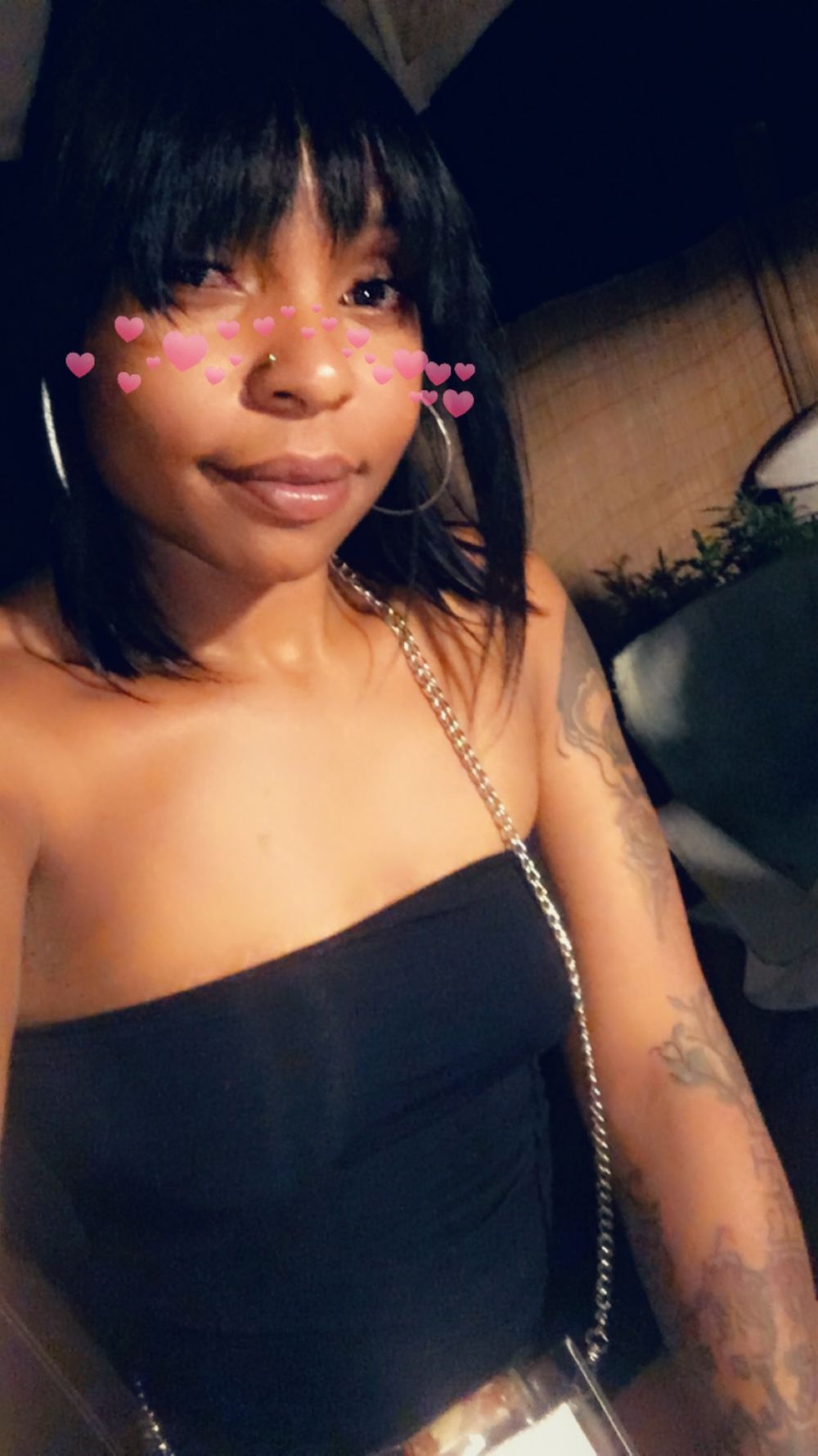 u55896128 OnlyFans profile picture