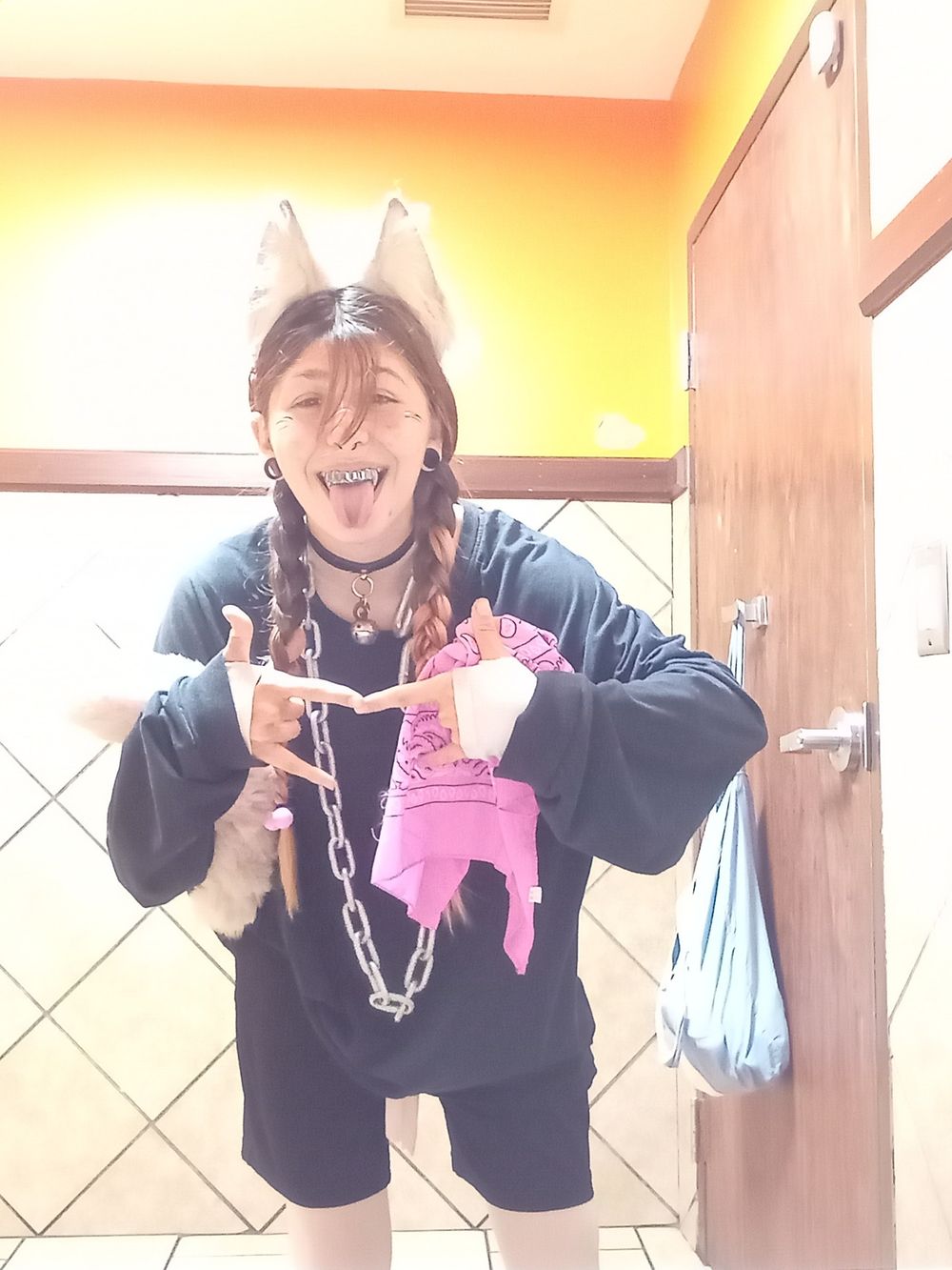 chupacabraperrito OnlyFans profile picture