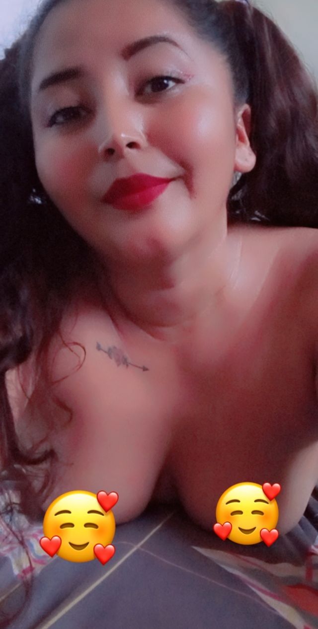 u245154626 OnlyFans profile picture