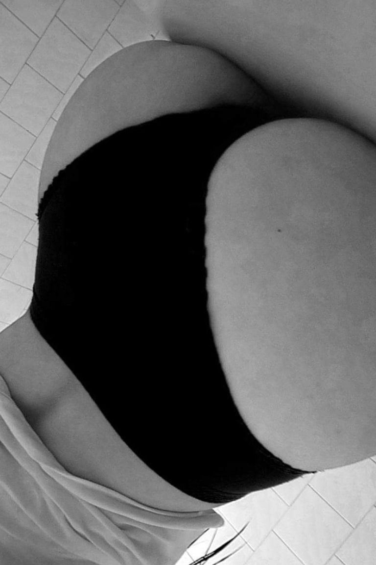 u104694335 OnlyFans profile picture