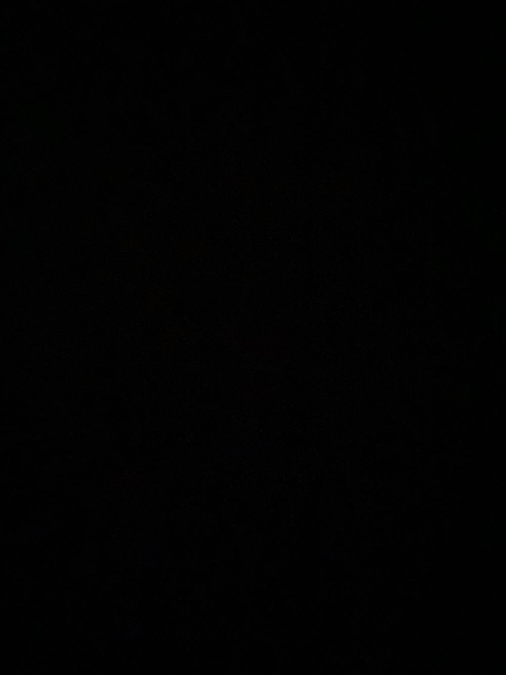 bigbc50 OnlyFans profile picture