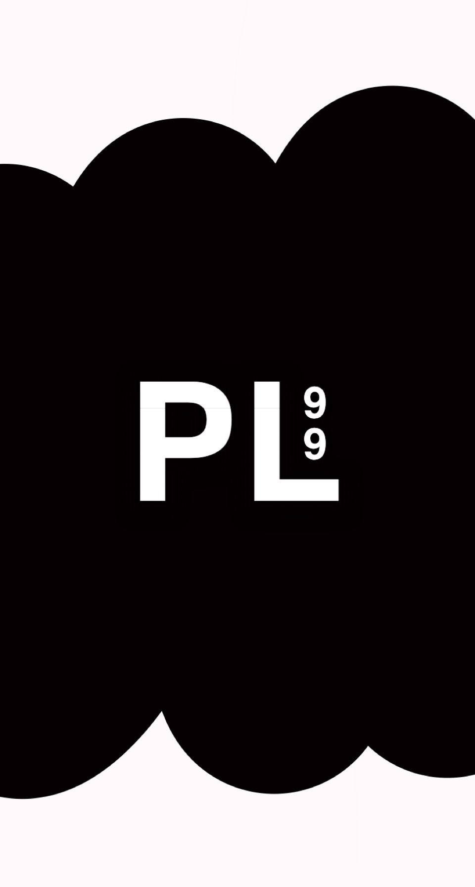 pacificlatino OnlyFans profile picture