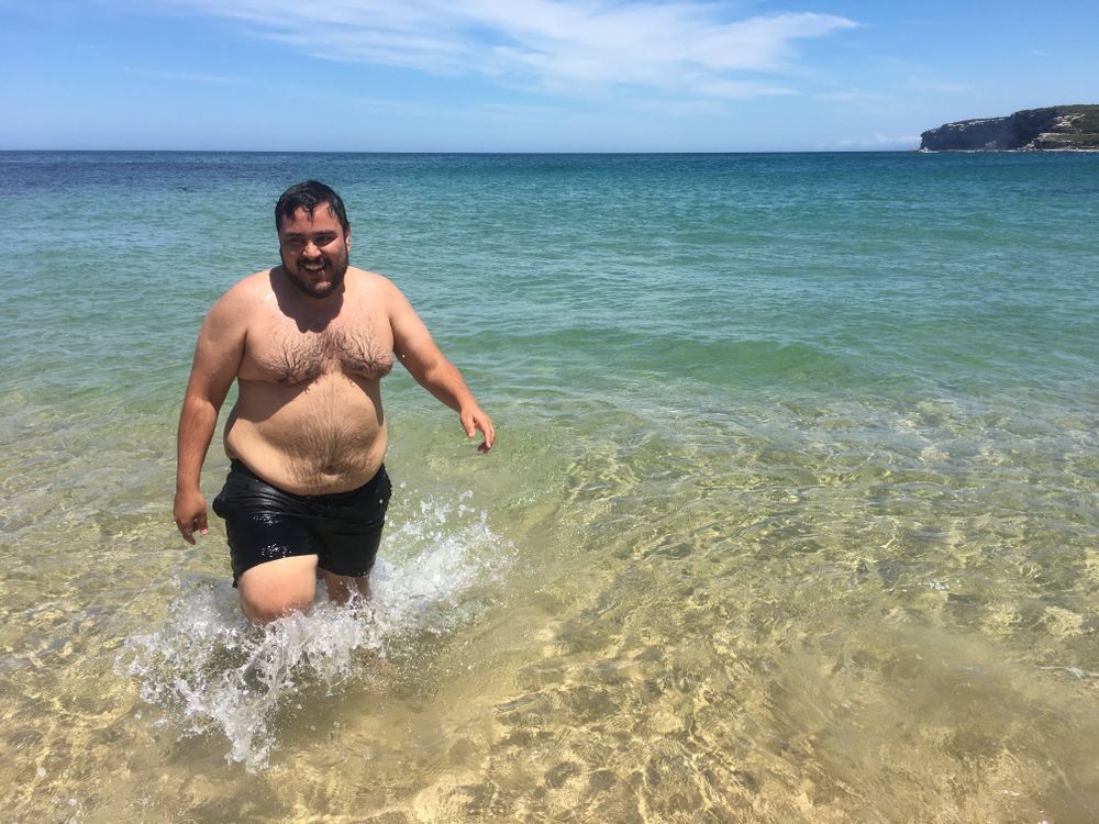 u103530302 OnlyFans profile picture