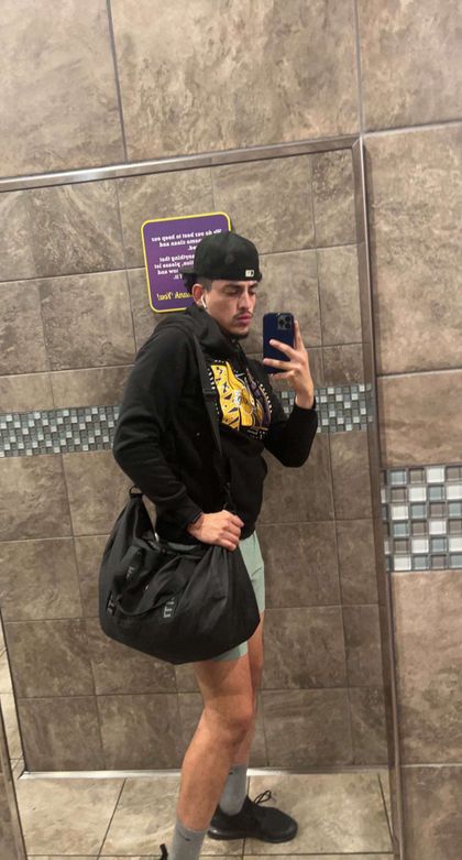 chinoshung OnlyFans picture