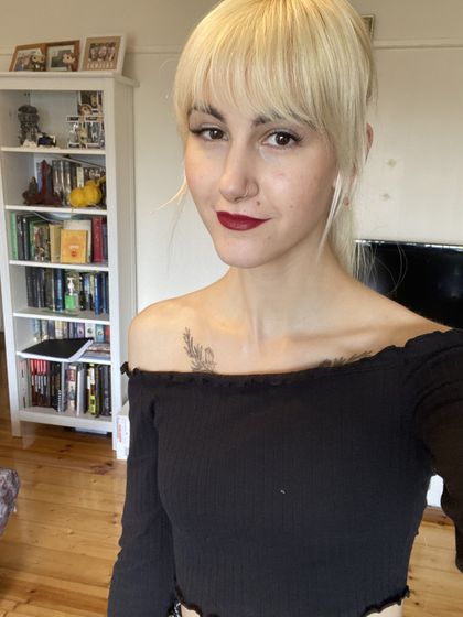 kewlbewbs96 OnlyFans picture