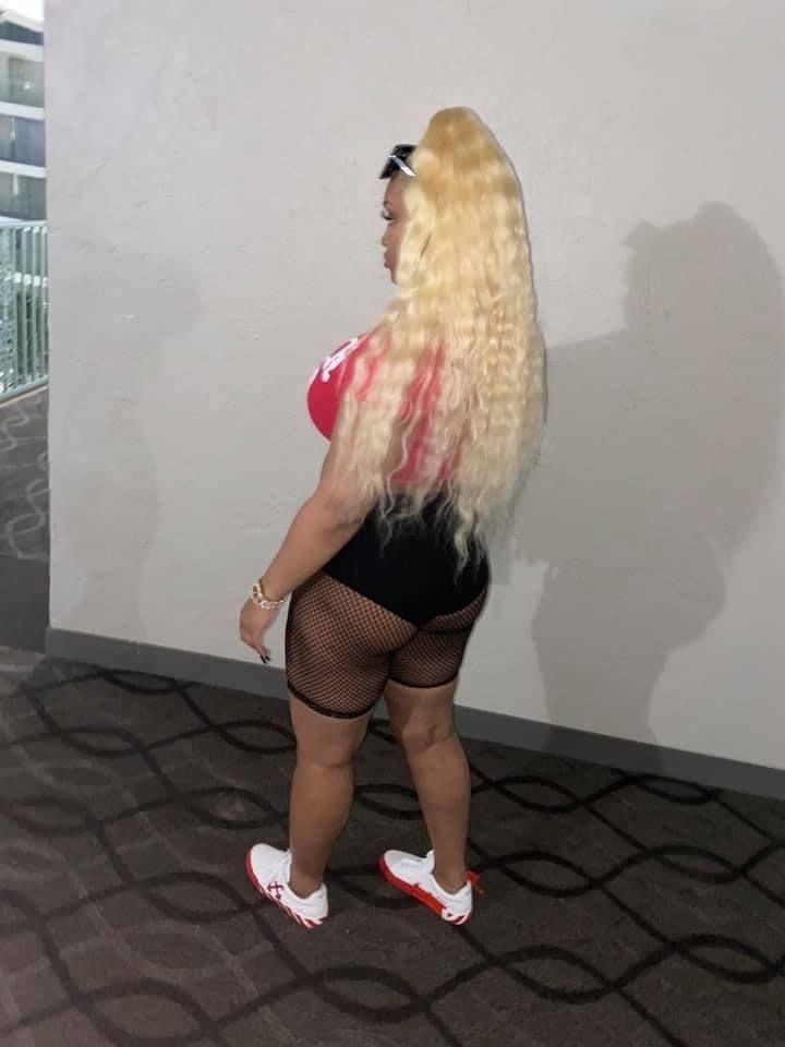 theonlyautumn OnlyFans profile picture
