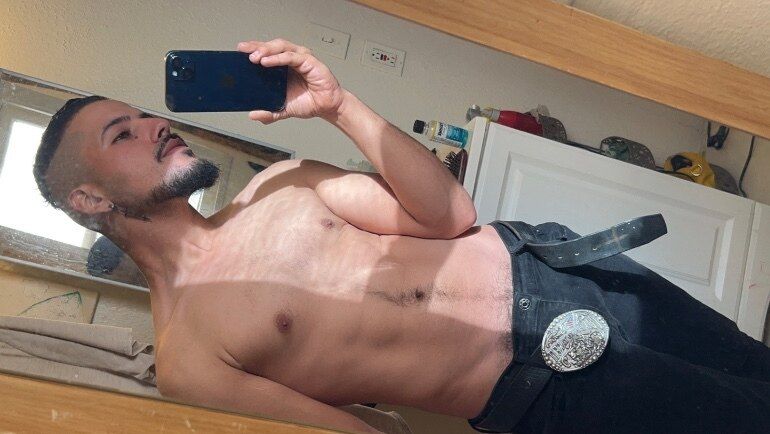 calibiguy619 OnlyFans profile picture