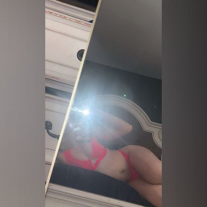 bby_momma202 OnlyFans picture