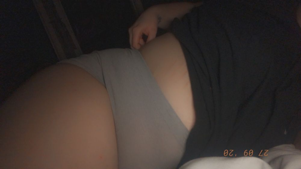 naughtybea666 OnlyFans profile picture