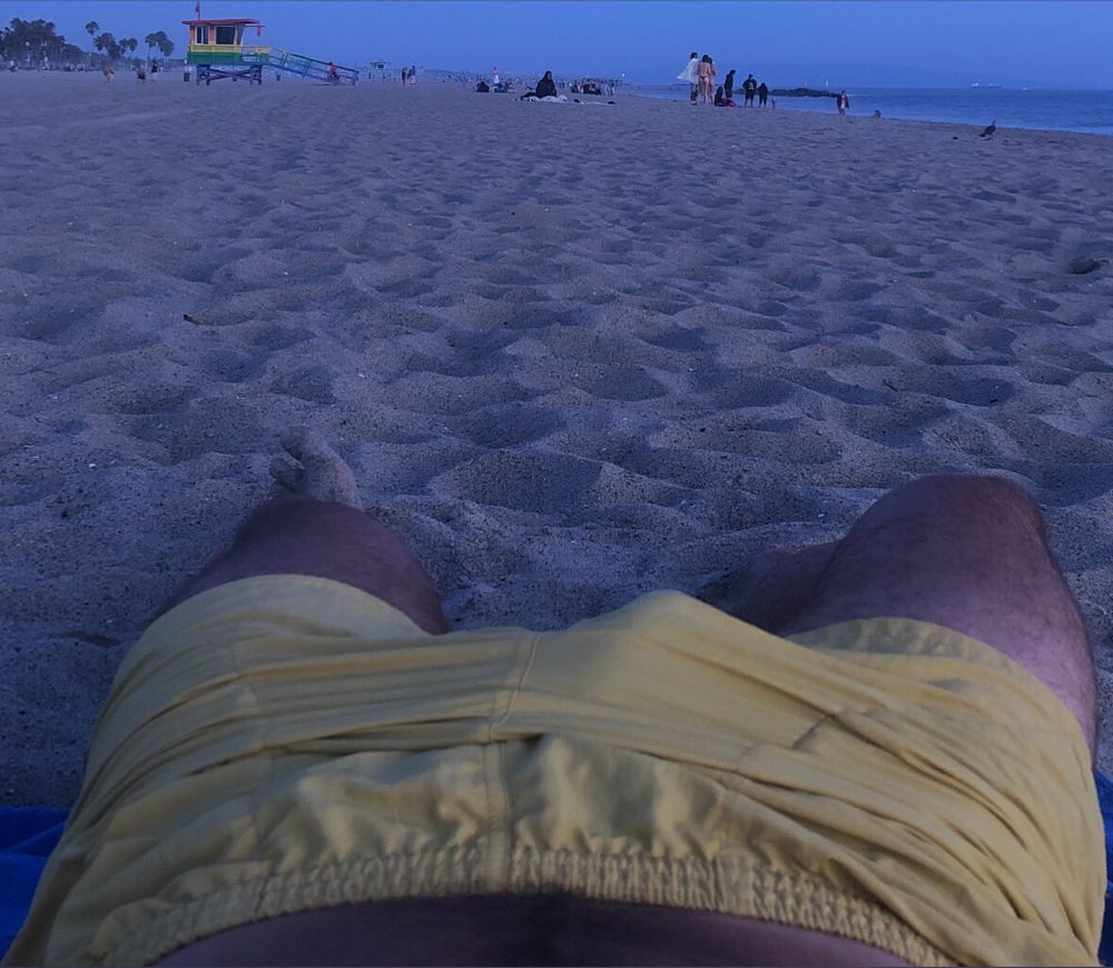 andresmatheus OnlyFans profile picture