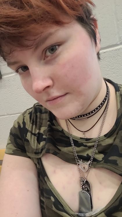megera5 OnlyFans picture