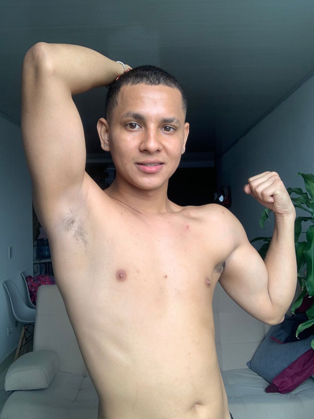 alex_miller00 OnlyFans profile picture