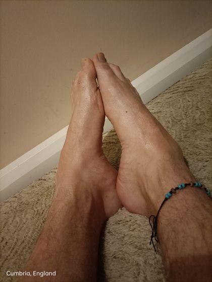 mrsilktoes OnlyFans picture