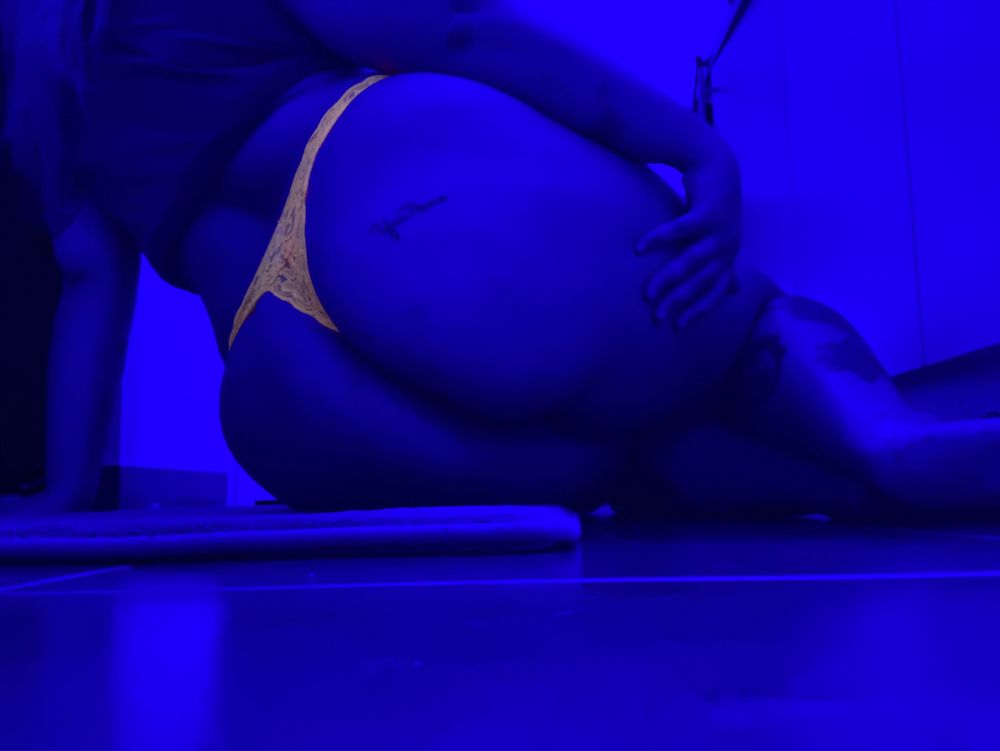 cundalinim8 OnlyFans profile picture