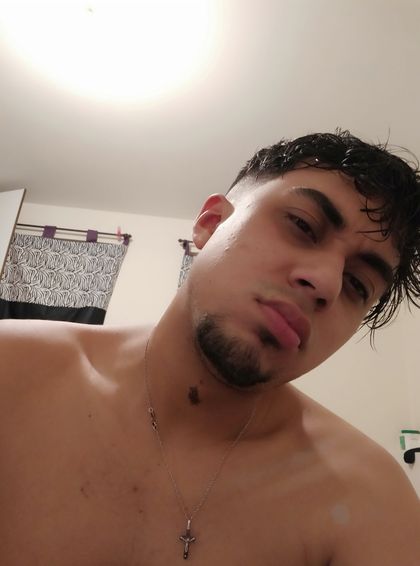 alejandrovelasquez OnlyFans picture