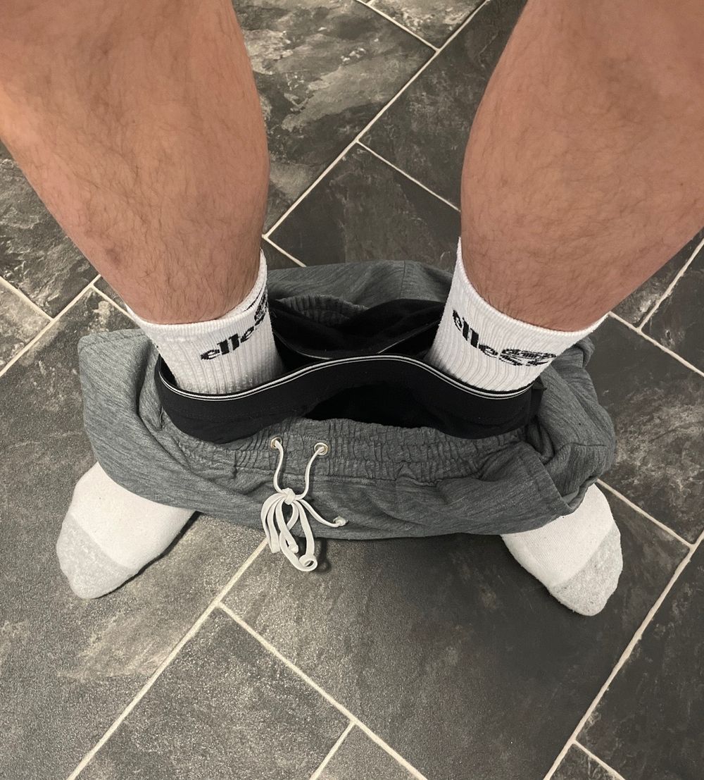 johnnyhall96 OnlyFans profile picture
